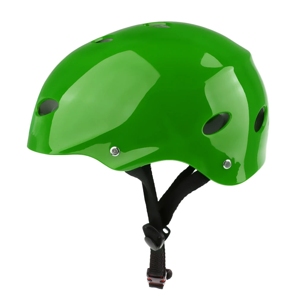 Water Sports Safety Helmet