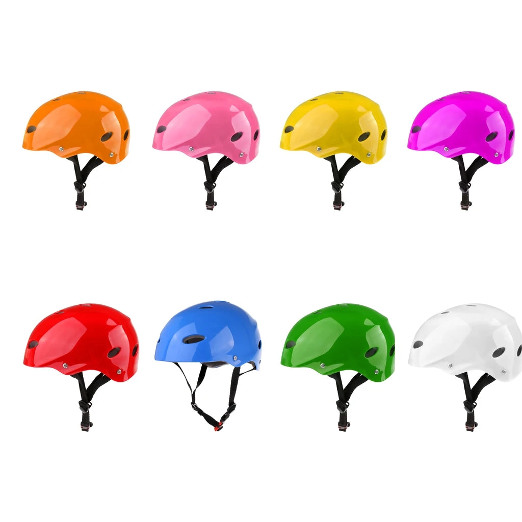Water Sports Safety Helmet