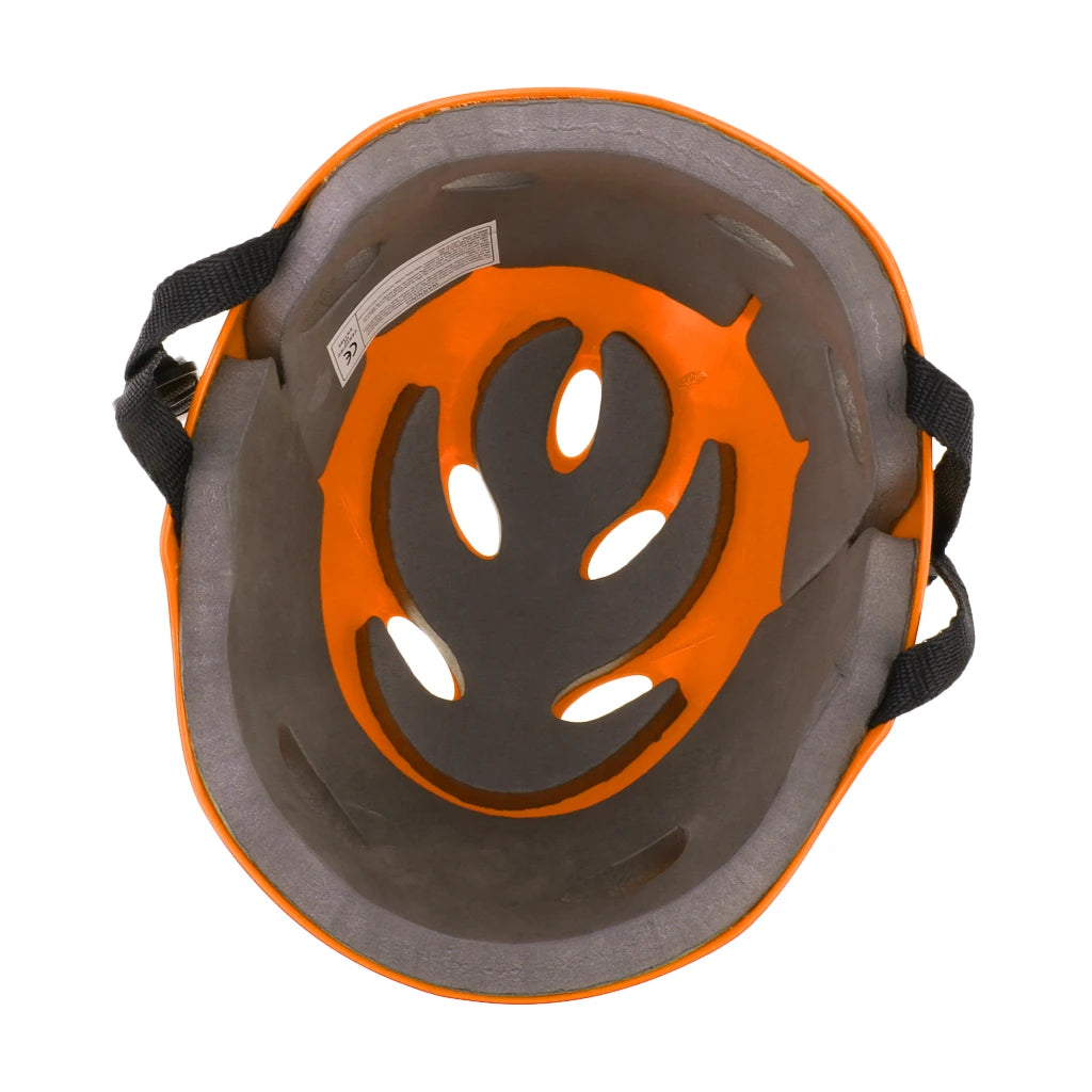 Water Sports Safety Helmet