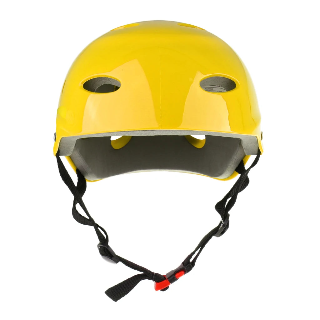 Water Sports Safety Helmet