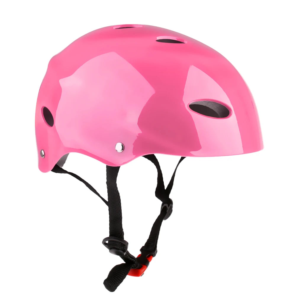 Water Sports Safety Helmet