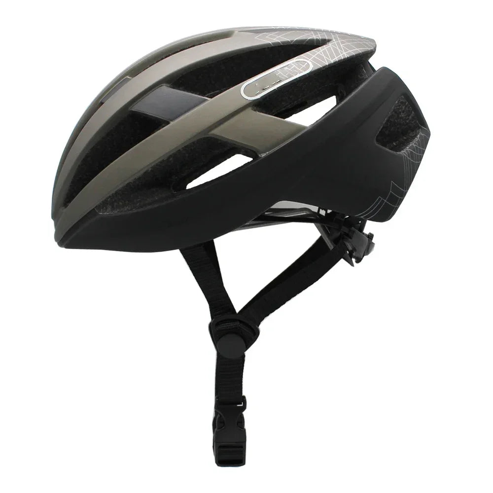 ABV Men Cycling Helmet