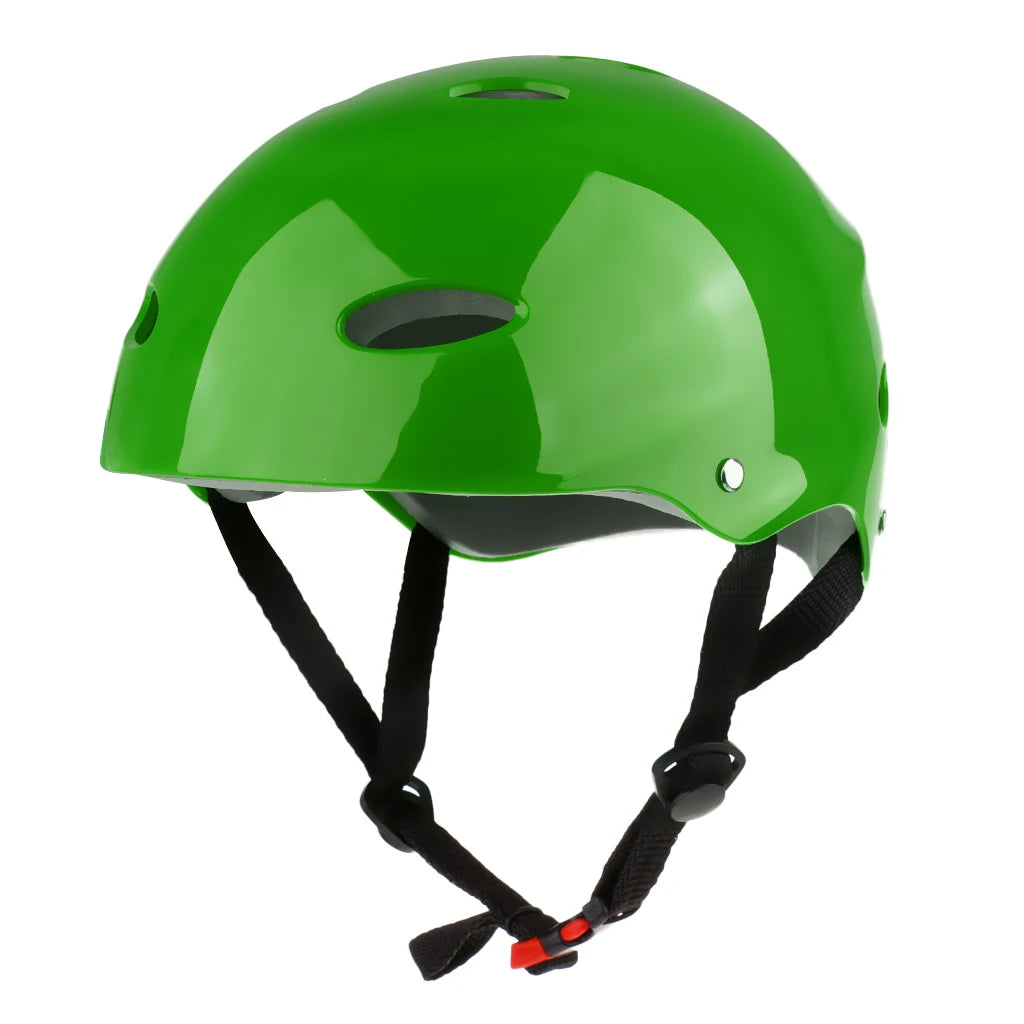 Water Sports Safety Helmet