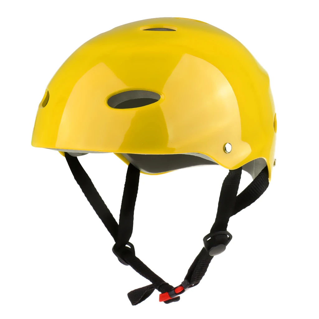 Water Sports Safety Helmet