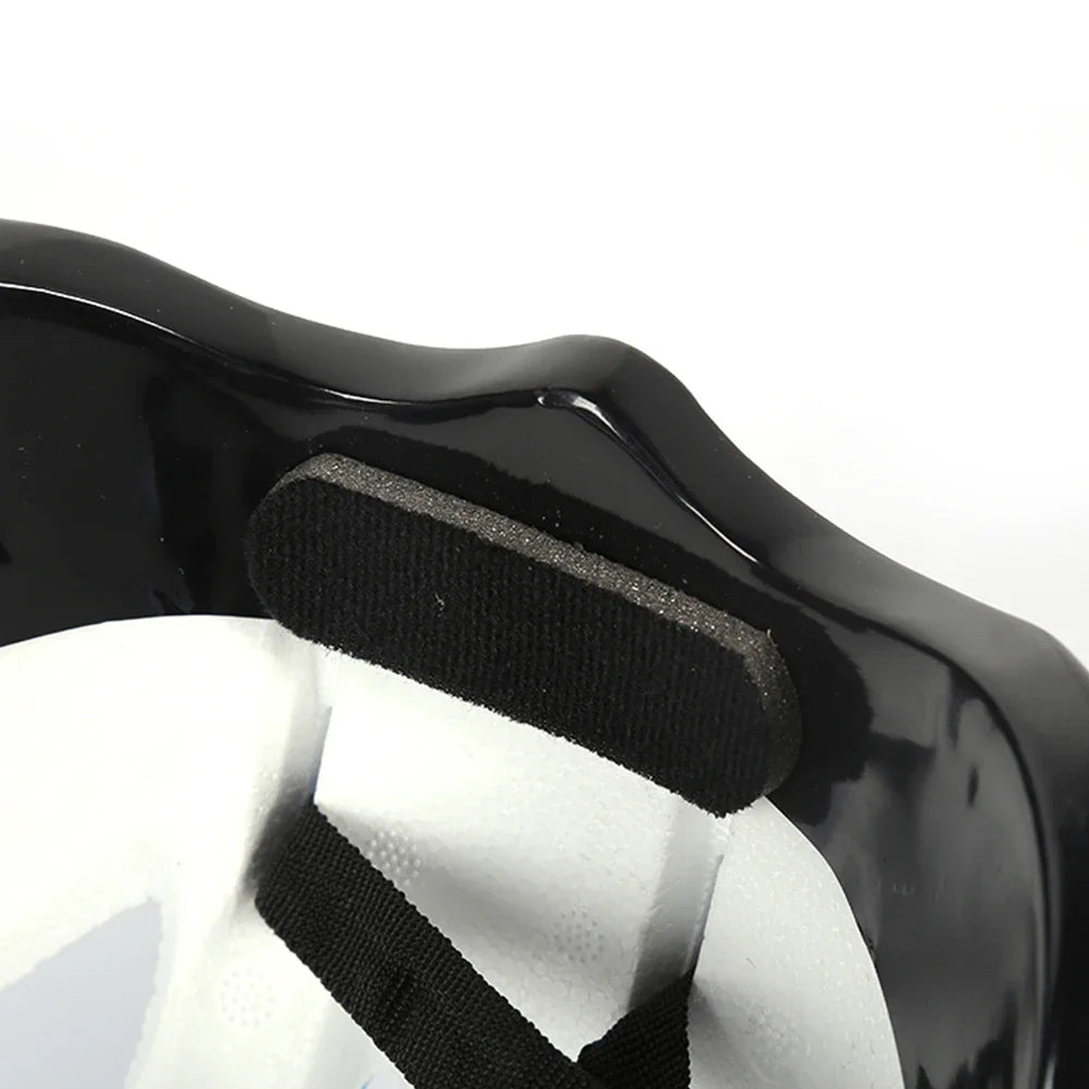 Adjustable Children Bicycle Helmet