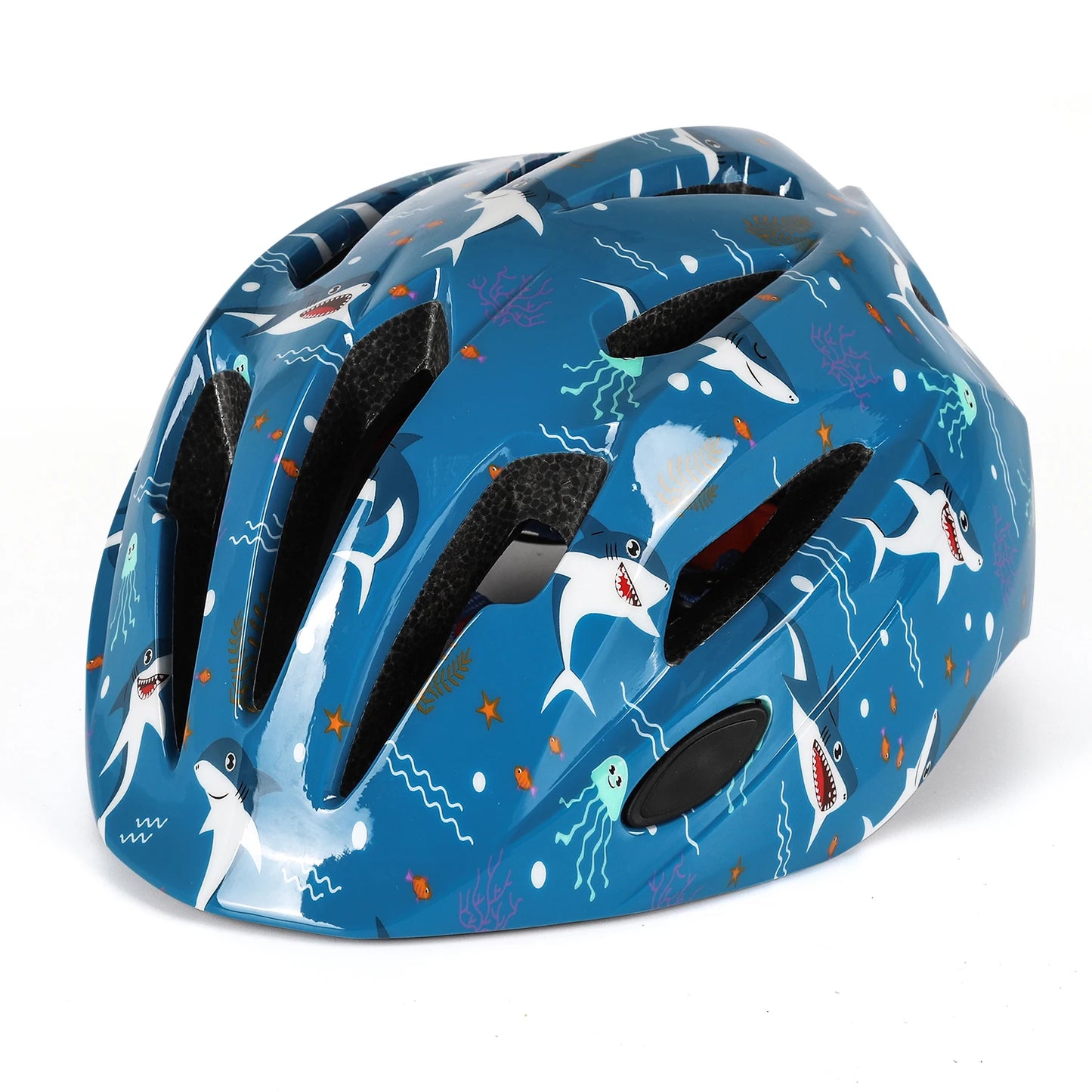 HONORTOUR Children's Helmet