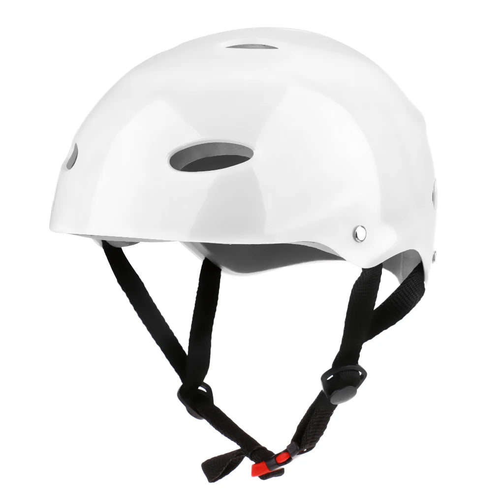 Water Sports Safety Helmet