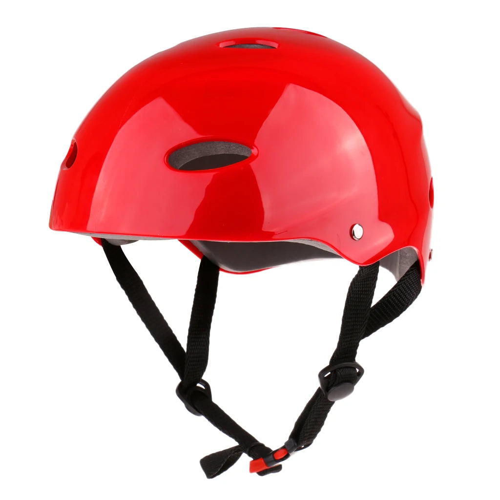Water Sports Safety Helmet