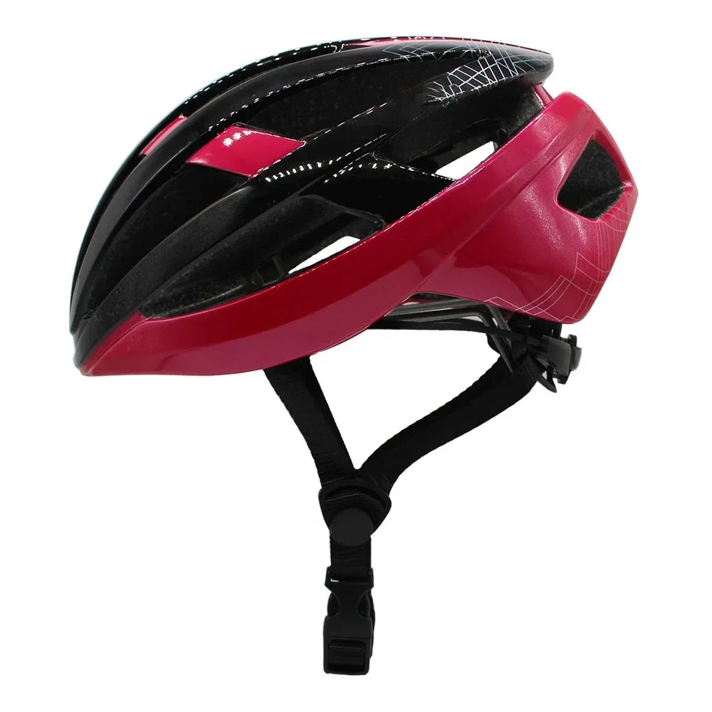 ABV Men Cycling Helmet