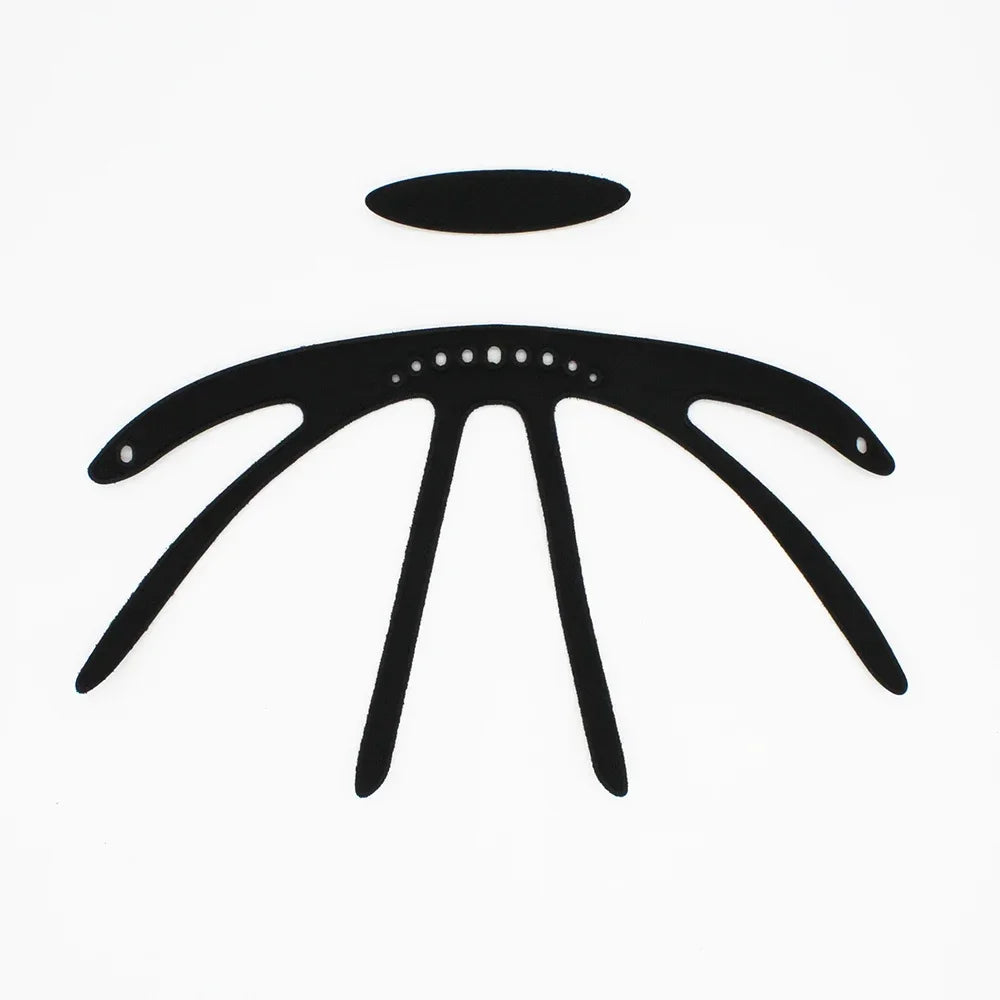 ABV Men Cycling Helmet