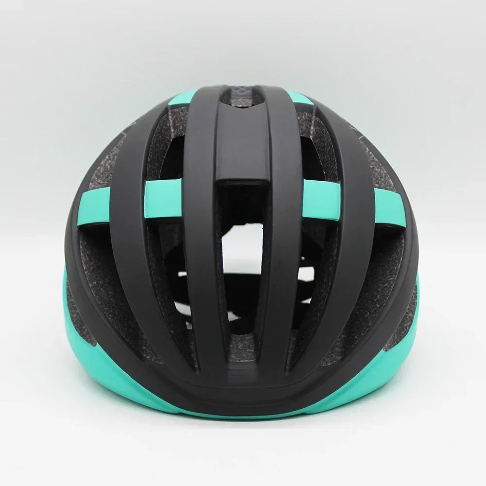ABV Men Cycling Helmet