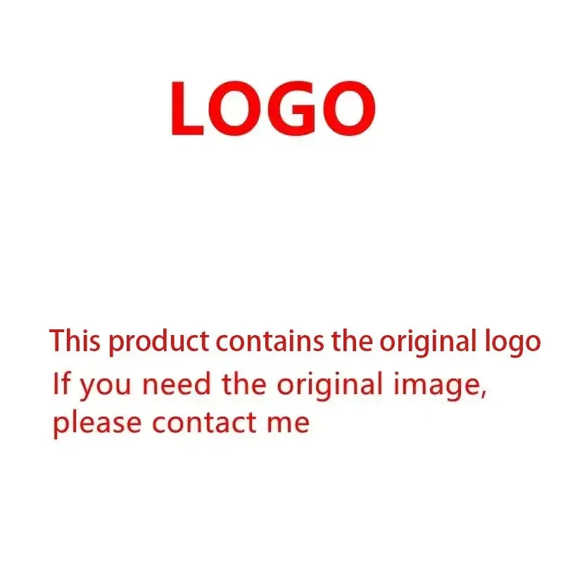 ABV Men Cycling Helmet