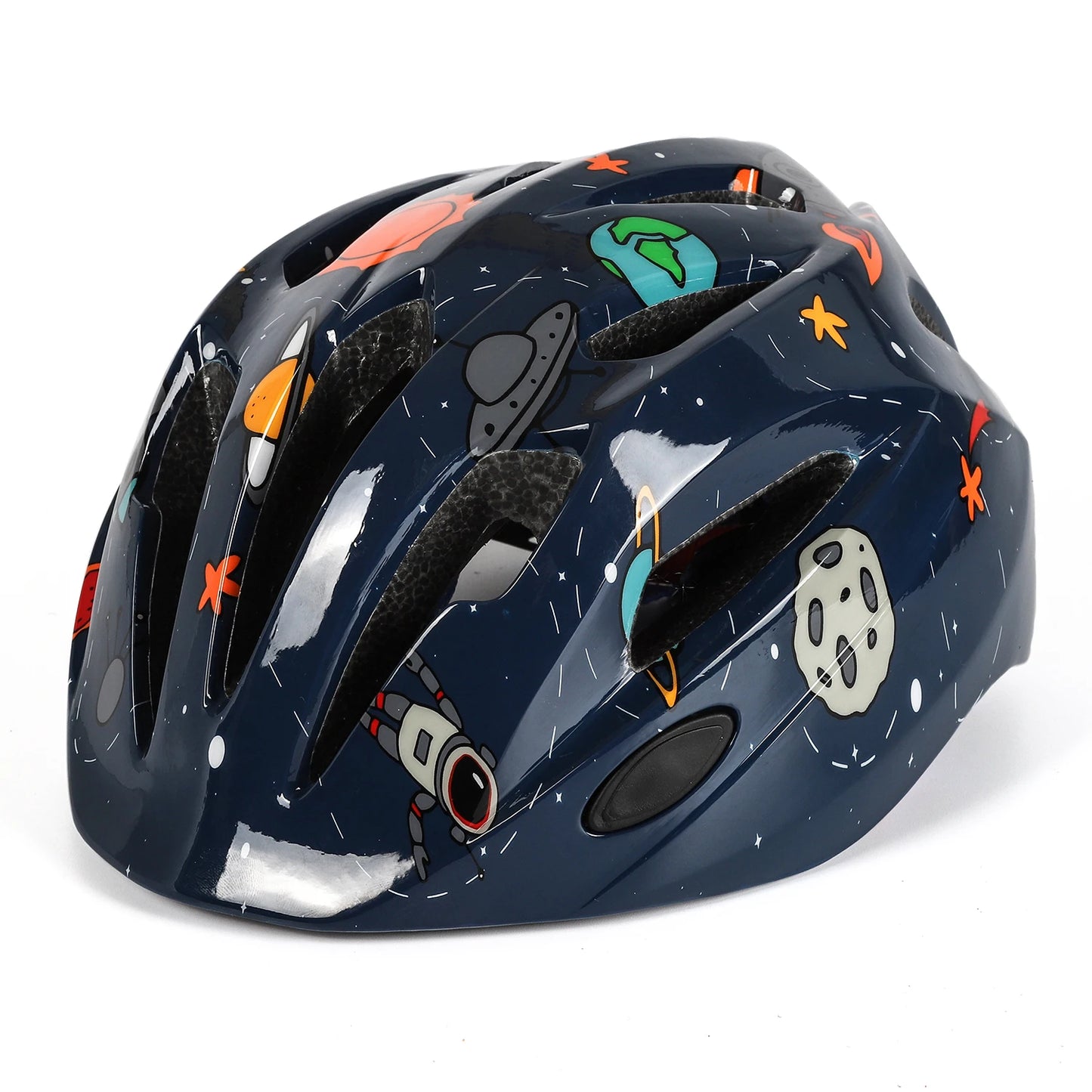 HONORTOUR Children's Helmet