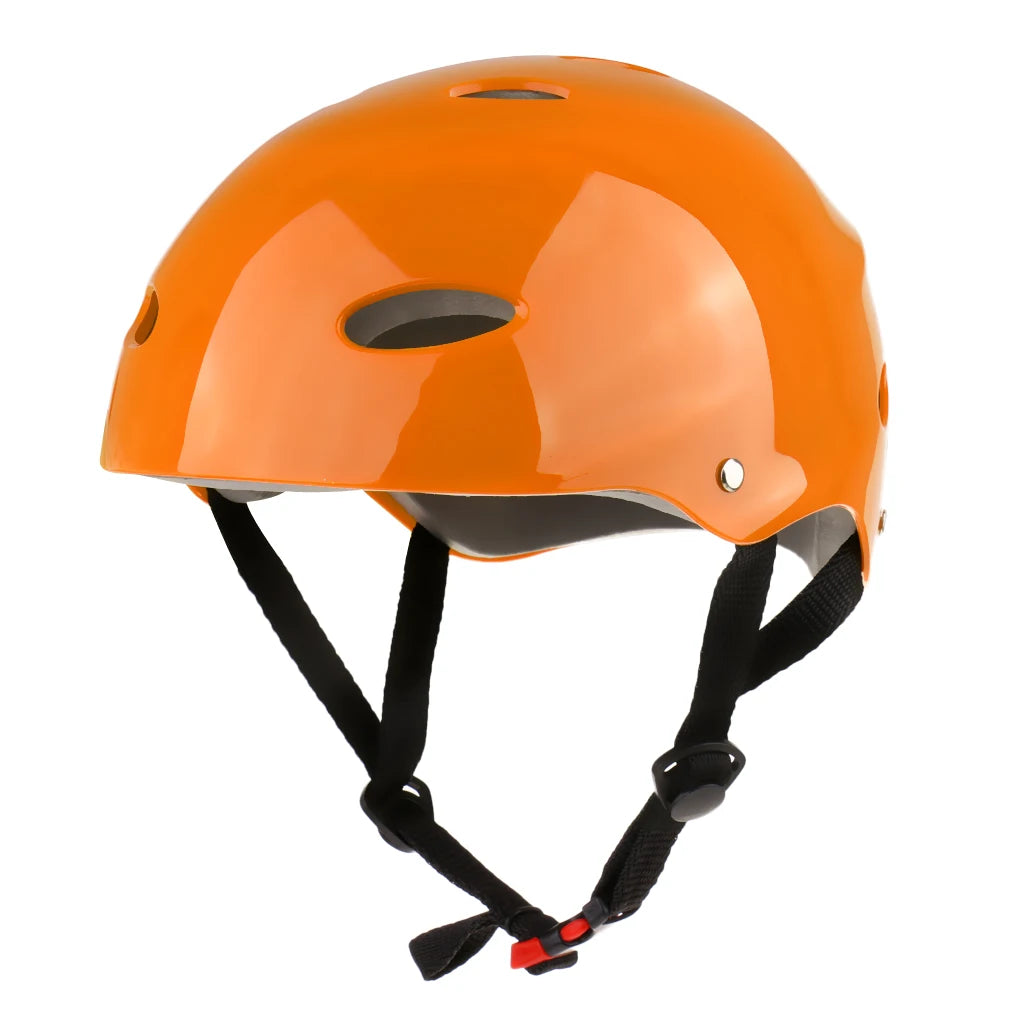 Water Sports Safety Helmet