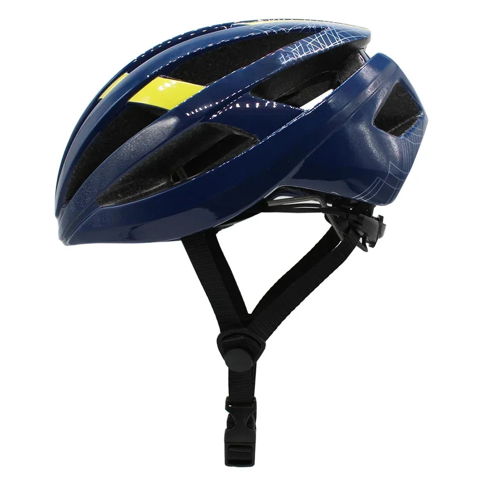 ABV Men Cycling Helmet