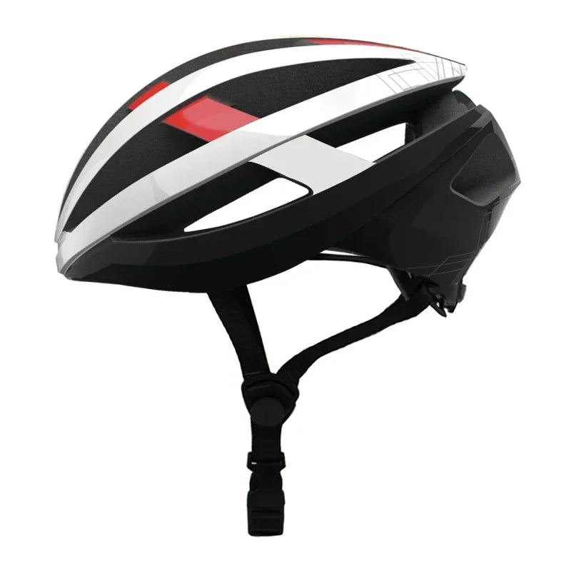 ABV Men Cycling Helmet