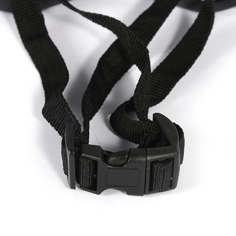 Adjustable Children Bicycle Helmet