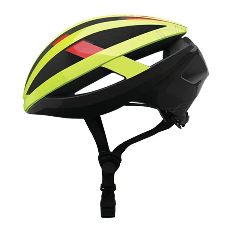 ABV Men Cycling Helmet