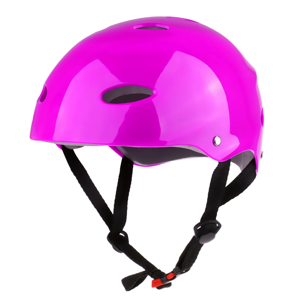 Water Sports Safety Helmet