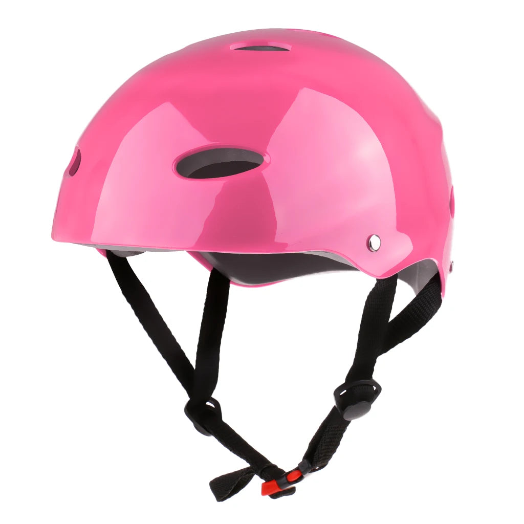 Water Sports Safety Helmet