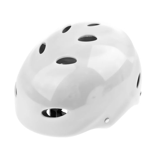 Water Sports Safety Helmet