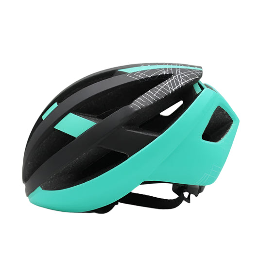 ABV Men Cycling Helmet