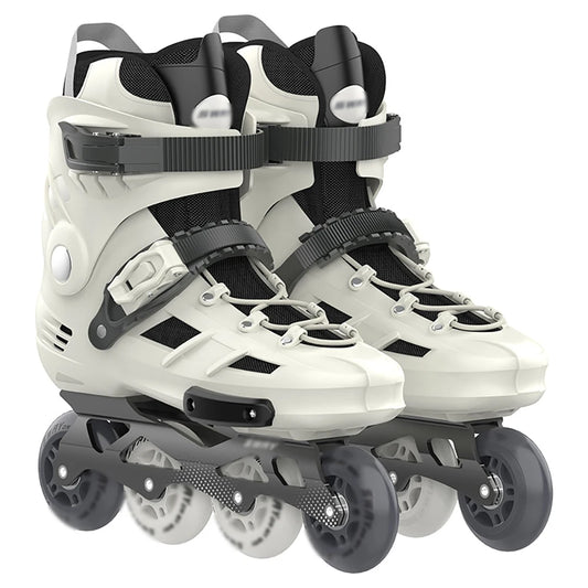 Professional Roller Skates