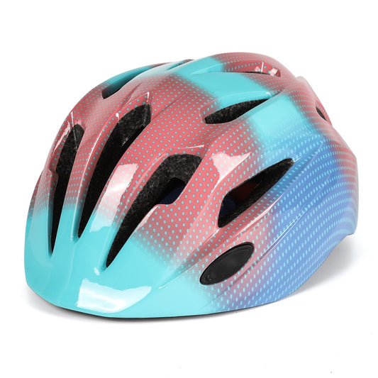 HONORTOUR Children's Helmet