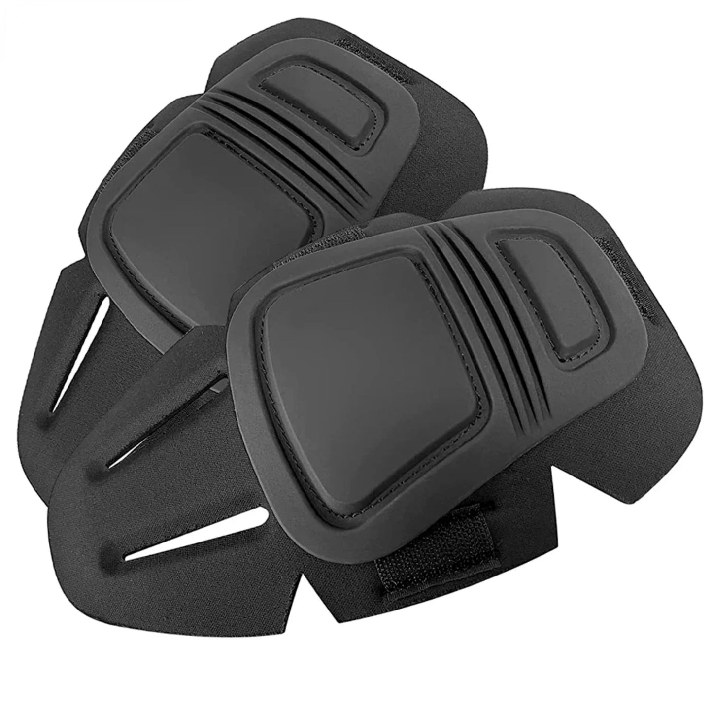 Military Tactical Knee Pads