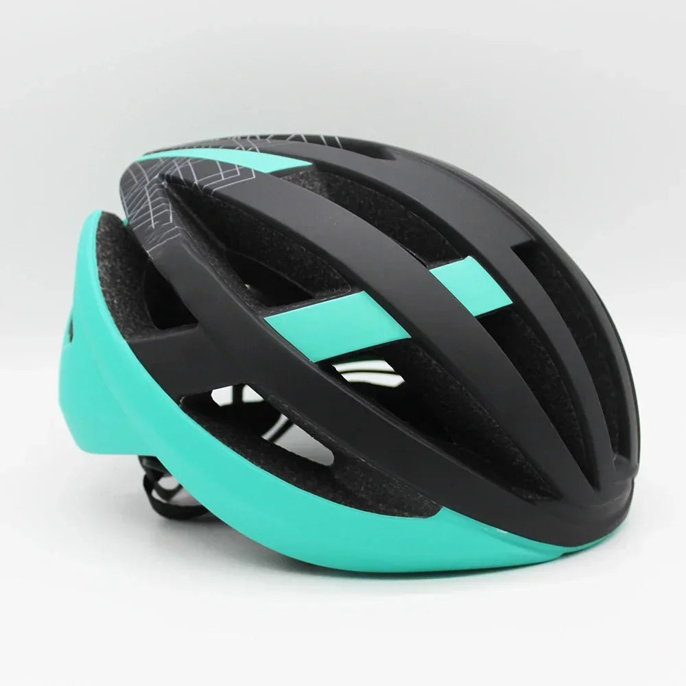 ABV Men Cycling Helmet