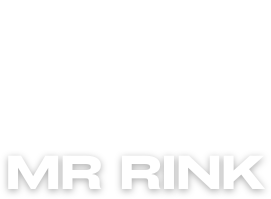 Mr Rink 